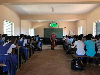 sslc-workshop