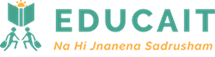 Edu Logo