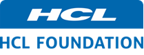 HCL Logo