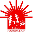 Selco Logo