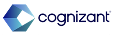 Cognizant Logo